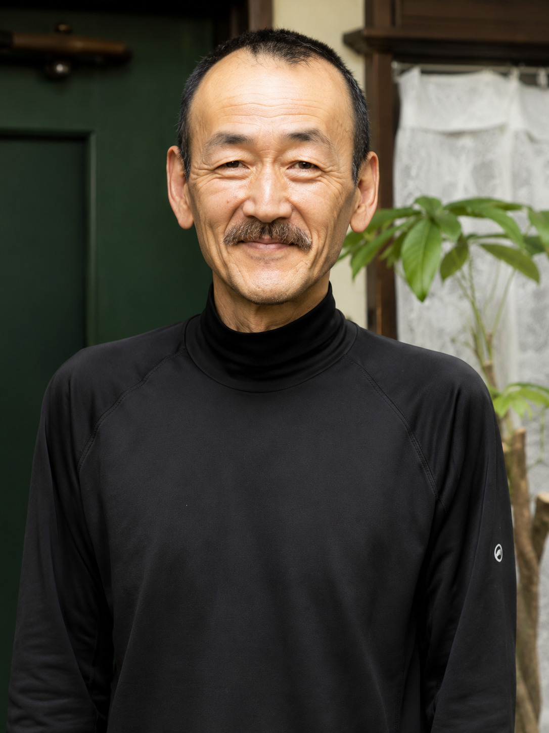 Design Color